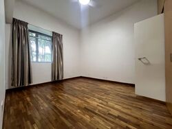 The Waterina (D14), Apartment #588243621